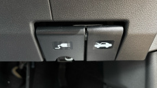 Dacia Spring 27kWh Expression 65 48kW 5dr Auto Electric Hatchback